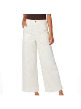 Joes Jeans “The Cleo” (Size 28)